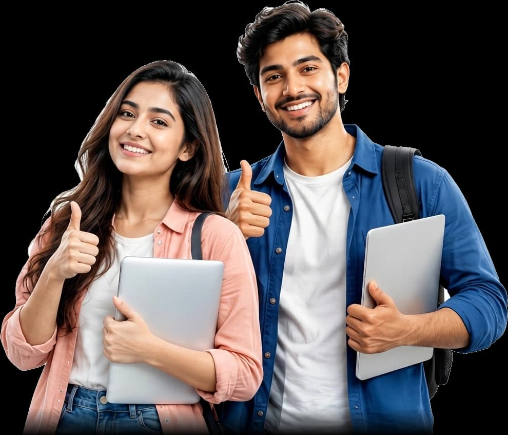 Pagaar India - Verified Indian Job Seekers