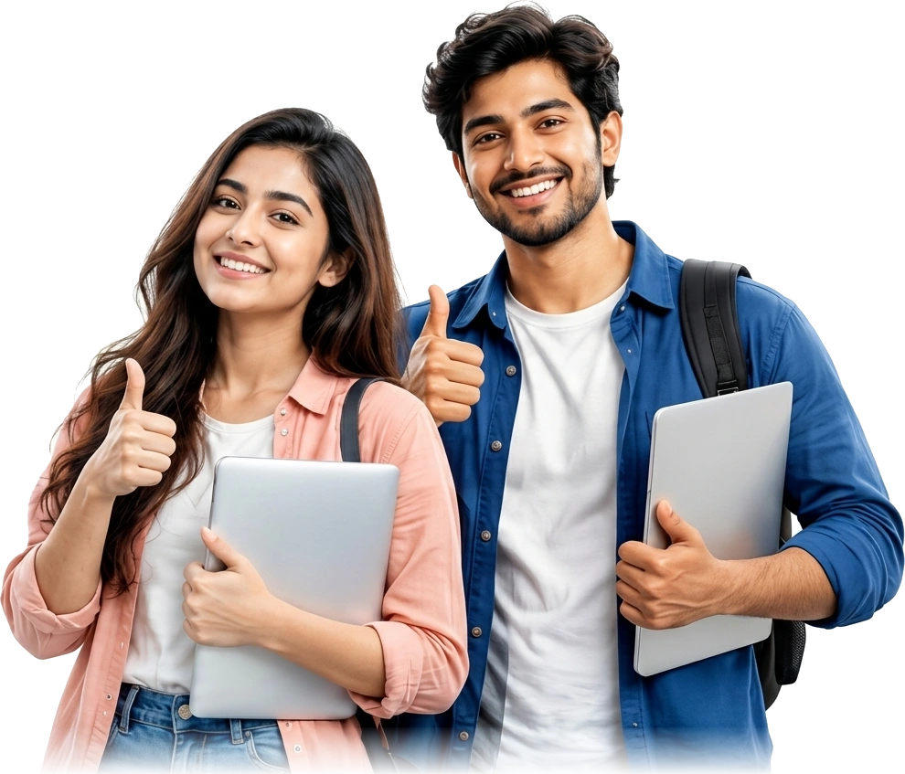 Jobs in India Jobs Professional